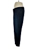 Lee Blue Jeans Size 16 - photo 5