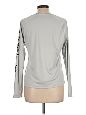 C9 By Champion Long Sleeve T-Shirt (view 2)