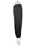 Assorted Brands Solid Black Active Pants Size S - photo 5