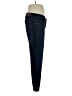 Lee Blue Jeans Size 16 - photo 4