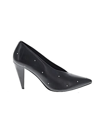 ALLSAINTS Heels (view 1)