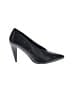 ALLSAINTS Black Heels Size EU 38 - photo 1