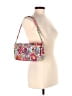 Vera Bradley Pink Shoulder Bag One size - photo 2