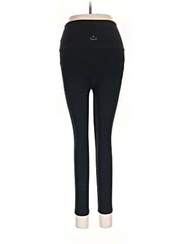 Beyond Yoga Active Pants (view 2)