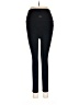 Beyond Yoga Black Active Pants Size M - photo 2