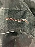 Banana Republic Black Blazer Size 4 (petite) - photo 6