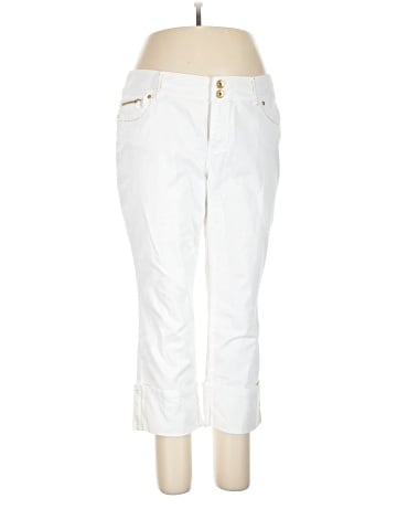 INC International Concepts Jeans (view 1)