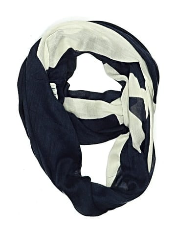 Old Navy Scarf (view 1)