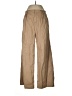 Everlane Tan Khakis Size 6 - photo 1