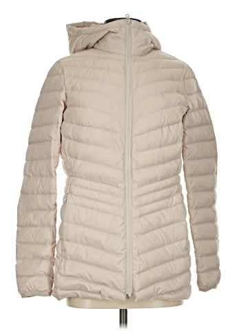 Lands' End Snow Jacket (view 1)