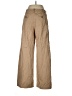 Everlane Tan Khakis Size 6 - photo 2