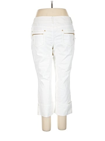 INC International Concepts Jeans (view 2)