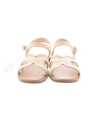 Wonder Nation Sandals (view 2)