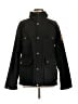 Fjällräven Solid Black Jacket Size L - photo 1