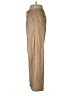 Everlane Tan Khakis Size 6 - photo 5