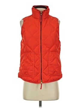 J.Crew Factory Store Vest (view 1)