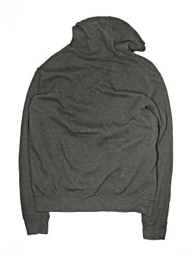 Nike Pullover Hoodie (view 2)