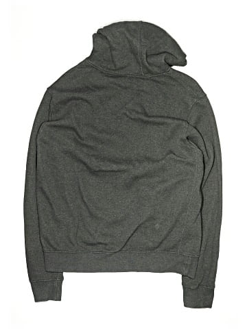 Nike Pullover Hoodie (view 2)