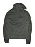 Nike Gray Pullover Hoodie Size M (kids) - photo 2