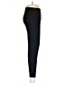Beyond Yoga Black Active Pants Size M - photo 4