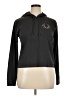 Life Is Good 100% Cotton Black Pullover Hoodie Size XL - photo 1