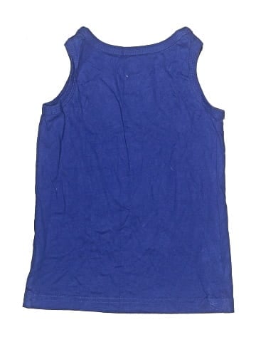 PLACE Sport Tank Top (view 2)