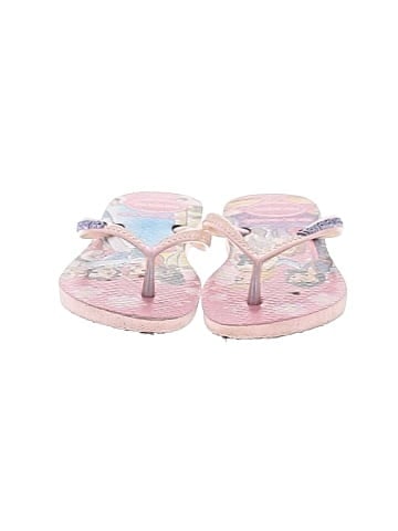 Havaianas Flip Flops (view 2)