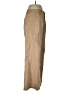 Everlane Tan Khakis Size 6 - photo 4