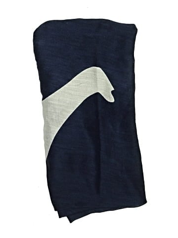 Old Navy Scarf (view 2)