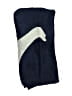Old Navy 100% Acrylic Blue Scarf One size - photo 2