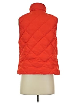 J.Crew Factory Store Vest (view 2)