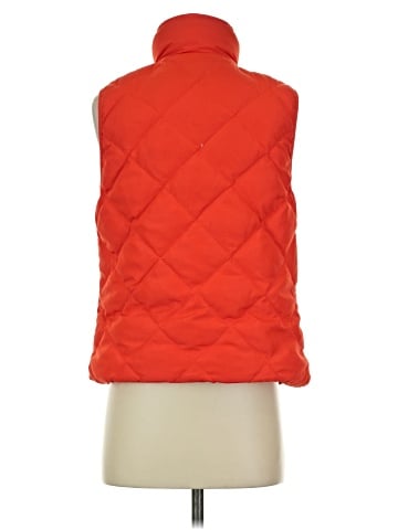 J.Crew Factory Store Vest (view 2)