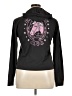 Life Is Good 100% Cotton Black Pullover Hoodie Size XL - photo 2