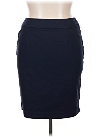 Apt. 9 Formal Skirt (view 1)