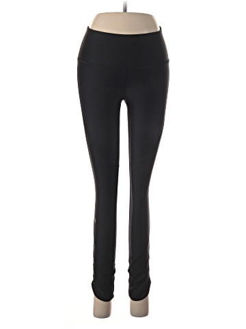 Under Armour Active Pants (view 1)