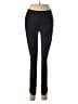 Under Armour Black Active Pants Size S - photo 1