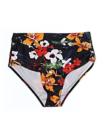 Missky Swimsuit Bottoms (view 1)