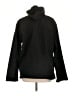 Fjällräven Solid Black Jacket Size L - photo 2