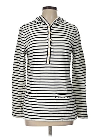 Talbots Pullover Sweater (view 1)
