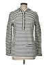 Talbots White Pullover Sweater Size L - photo 1