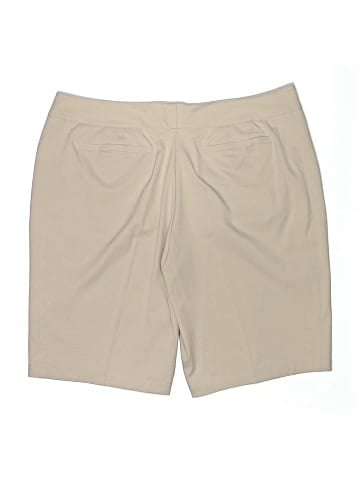 Tail Khaki Shorts (view 2)