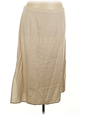 Old Navy Casual Skirt (view 1)