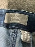 So Slimming by Chico's Blue Jeans Size XL (3) - photo 7
