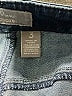 So Slimming by Chico's Blue Jeans Size XL (3) - photo 8