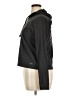Life Is Good 100% Cotton Black Pullover Hoodie Size XL - photo 5