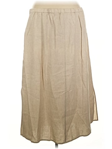 Old Navy Casual Skirt (view 2)