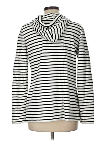 Talbots Pullover Sweater (view 2)
