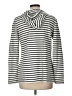 Talbots White Pullover Sweater Size L - photo 2