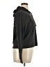 Life Is Good 100% Cotton Black Pullover Hoodie Size XL - photo 4