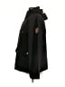 Fjällräven Solid Black Jacket Size L - photo 5